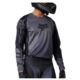 BLUZA FOX 180 LEED DARK SHADOW XL