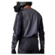 BLUZA FOX 180 LEED DARK SHADOW XL