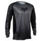 BLUZA FOX 180 LEED DARK SHADOW XXL