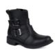 BUTY OZONE INEZ LADY BLACK 39