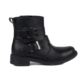 BUTY OZONE INEZ LADY BLACK 39