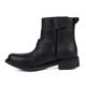 BUTY OZONE INEZ LADY BLACK 39