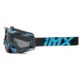GOGLE IMX DUST GRAPHIC BLUE GLOSS BLACK 2 SZYBY