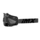 GOGLE IMX DUST GRAPHIC GREY GLOSS BLACK 2 SZYBY