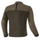 KURTKA SHIMA OPENAIR JACKET MEN BROWN M