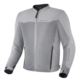 KURTKA SHIMA OPENAIR JACKET MEN GREY L