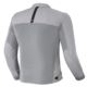 KURTKA SHIMA OPENAIR JACKET MEN GREY L