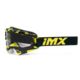 GOGLE IMX MUD GRAPHIOC FLUO YELLOW 1 SZYBA