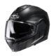 KASK HJC I100 BEIS BLACK/GREY M