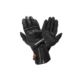 RĘKAWICE SECA STORM BLACK ROZ. XL