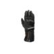RĘKAWICE SECA STORM BLACK ROZ. XL