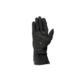 RĘKAWICE SECA STORM BLACK ROZ. XL
