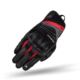 RĘKAWICE SHIMA RUSH GLOVES MEN RED XL