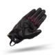 RĘKAWICE SHIMA RUSH GLOVES MEN RED XL