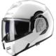 KASK LS2 FF906 ADVANT SOLID WHITE S