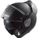 KASK LS2 FF906 ADVANT SOLID MATT BLACK 3XL