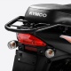 Kymco Agility 50