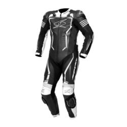 KOMBINEZON SPYKE ASSEN RACE 2.0 50