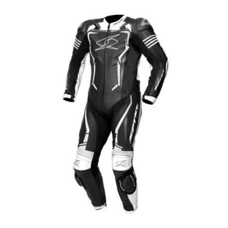 KOMBINEZON SPYKE ASSEN RACE 2.0 50