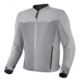 KURTKA SHIMA OPENAIR MEN GREY 3XL