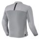 KURTKA SHIMA OPENAIR MEN GREY 3XL