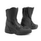 BUTY REBELHORN SCOUT BLACK MATT 40