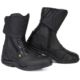 BUTY OZONE RAPID CE MATT BLACK 36