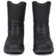 BUTY OZONE RAPID CE MATT BLACK 36