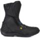 BUTY OZONE RAPID CE MATT BLACK 36