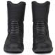 BUTY OZONE RAPID CE MATT BLACK 37