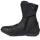 BUTY OZONE RAPID CE MATT BLACK 37