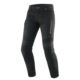 SPODNIE JEANS REBELHORN VANDAL TWILL BLACK W34L32