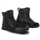 BUTY SHIMA BLAKE BOOTS BLACK 41