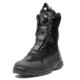 BUTY REBELHORN INFINITY BLACK 44