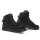 BUTY SHIMA SX-2 EVO LADY BLACK 39