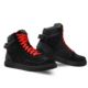 BUTY SHIMA SX-2 EVO LADY BLACK 39