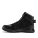 BUTY SHIMA SX-2 EVO LADY BLACK 39