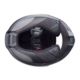 KASK LS2 FF906 ADVANT SPORT BLACK BLUE RED M