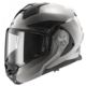 KASK LS2 FF901 ADVANT X JEANS L