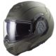 KASK LS2 FF906 ADVANT SPECIAL MATT SAND M