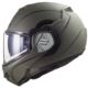 KASK LS2 FF906 ADVANT SPECIAL MATT SAND M