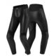 SPODNIE SHIMA MONACO 2.0 PANTS BLACK M