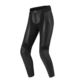 SPODNIE SHIMA MONACO 2.0 PANTS BLACK M