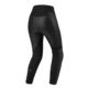 SPODNIE SHIMA MONACO 2.0 PANTS BLACK M