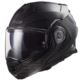 KASK LS2 FF901 ADVANT X CARBON SOLID M