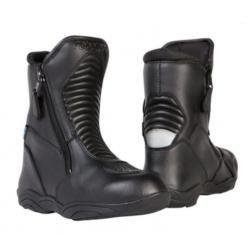 BUTY REBELHORN RIO BLACK 47