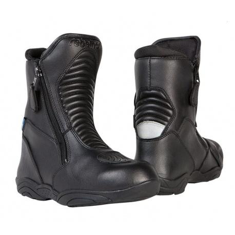 BUTY REBELHORN RIO BLACK 47