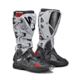 BUTY SIDI CROSSFIRE 3 BLACK ASH 43