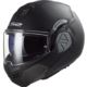 KASK LS2 FF906 ADVANT MATT BLACK XL