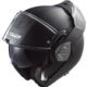 KASK LS2 FF906 ADVANT MATT BLACK XL